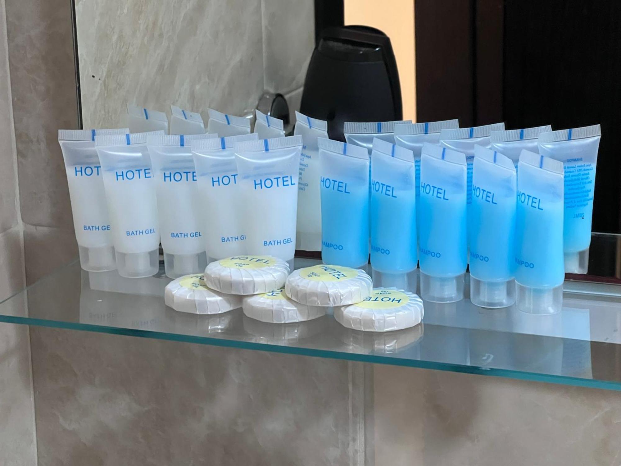 Hotel Argo Batumi Ngoại thất bức ảnh